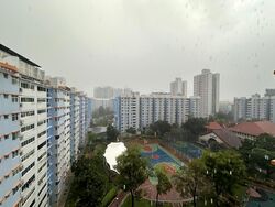 Blk 22 Bendemeer Ville (Kallang/Whampoa), HDB 4 Rooms #500621781